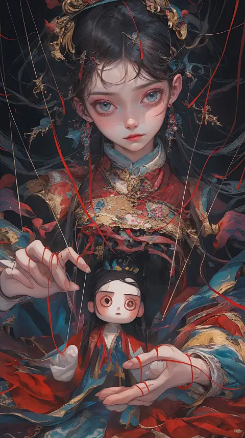 垂直极限
