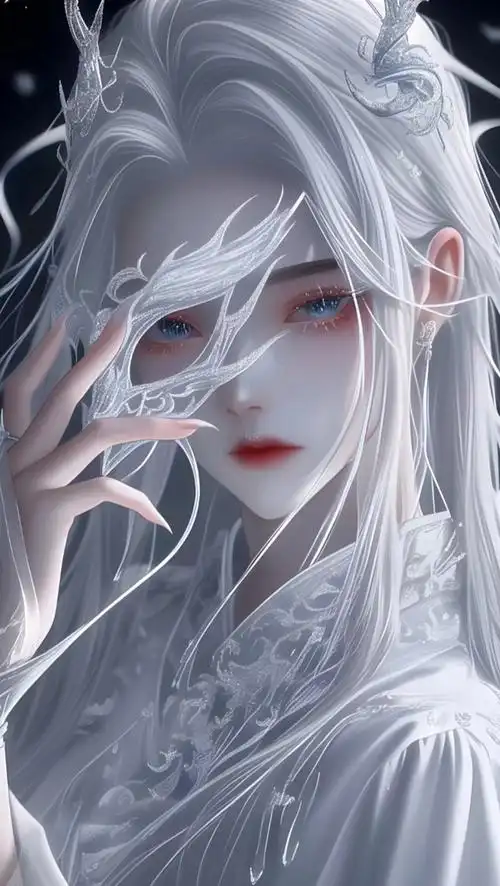 权力的游戏