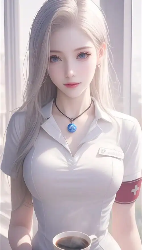 黄石